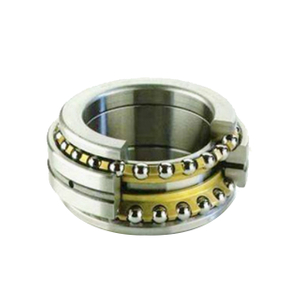 Spherical Roller Thrust Bearing