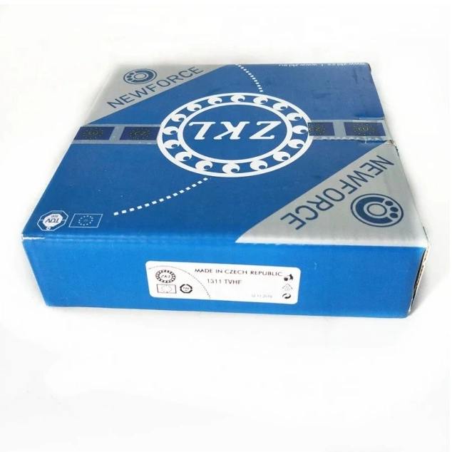 ZKL Bearings