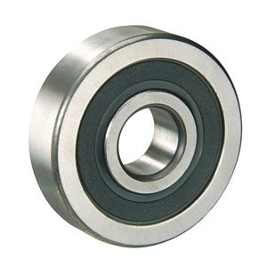 SFNB LR50/7-2RSR Track Rollers