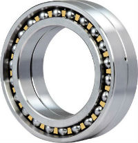 FAG 508730A Angular Contact Thrust Ball Bearings