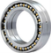 FAG 508730A Angular Contact Thrust Ball Bearings