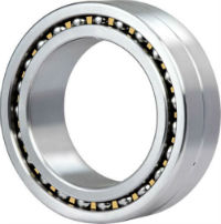 SFNB 305283DA Angular Contact Thrust Ball Bearings