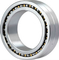 SFNB 305283DA Angular Contact Thrust Ball Bearings