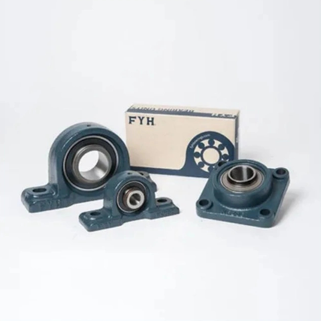 FYH Bearings