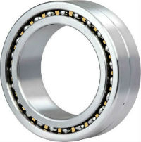 FAG 505057 Angular Contact Thrust Ball Bearings