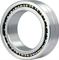 FAG 505057 Angular Contact Thrust Ball Bearings