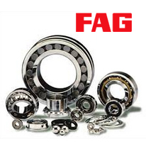 FAG 509059A Angular Contact Thrust Ball Bearings