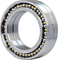 SFNB 511044A Angular Contact Thrust Ball Bearings