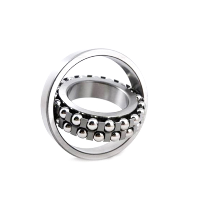 Self-Aligning Ball Bearing