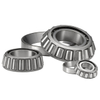 Taper Roller Bearing