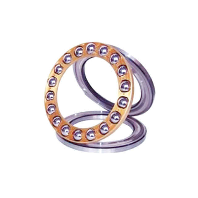 Thrust Ball Bearing