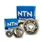 NTN 33206 Tapered Roller Bearings