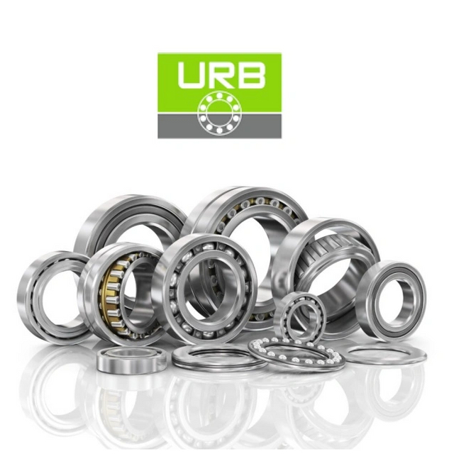 URB Bearings