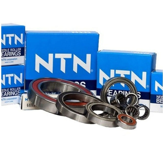 NTN Bearings