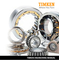 TIMKEN HM256849/10CD Tapered Roller Bearings