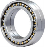 SFNB 305262D Angular Contact Thrust Ball Bearings