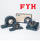 FYH UEL312 Plummer Block Bearings