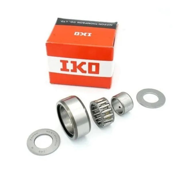 IKO Bearings