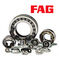 FAG 508732A Angular Contact Thrust Ball Bearings