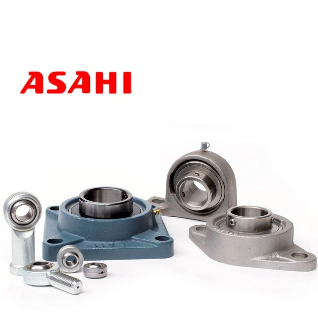 ASAHI Bearings