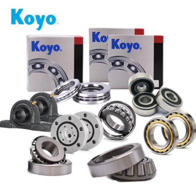 KOYO Bearings