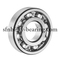 SKF 6221-2RS1 Deep Groove Ball Bearings