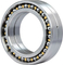 SFNB 540889 Angular Contact Thrust Ball Bearings