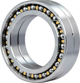 SFNB 540889 Angular Contact Thrust Ball Bearings