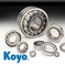 KOYO 54240U Thrust Ball Bearings