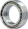 SFNB 517458A Angular Contact Thrust Ball Bearings