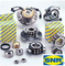 SNR 30221 Tapered Roller Bearings