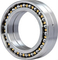 SFNB 305428D Angular Contact Thrust Ball Bearings