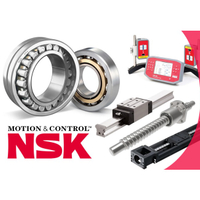 //iirorwxhkomklm5m-static.micyjz.com/cloud/lkBpkKmkllSRlkrkrknijo/NSK-Bearings.jpg