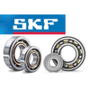 SKF 61803-2RS1 Deep Groove Ball Bearings